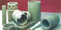 Ceramic Industries