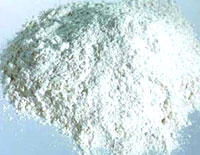 Dolomite Powder