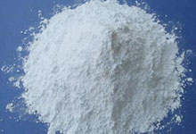 Kaolin Powder