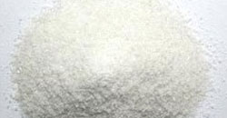 Limestone Powder