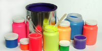 Paints