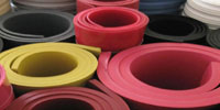 Rubber Industries